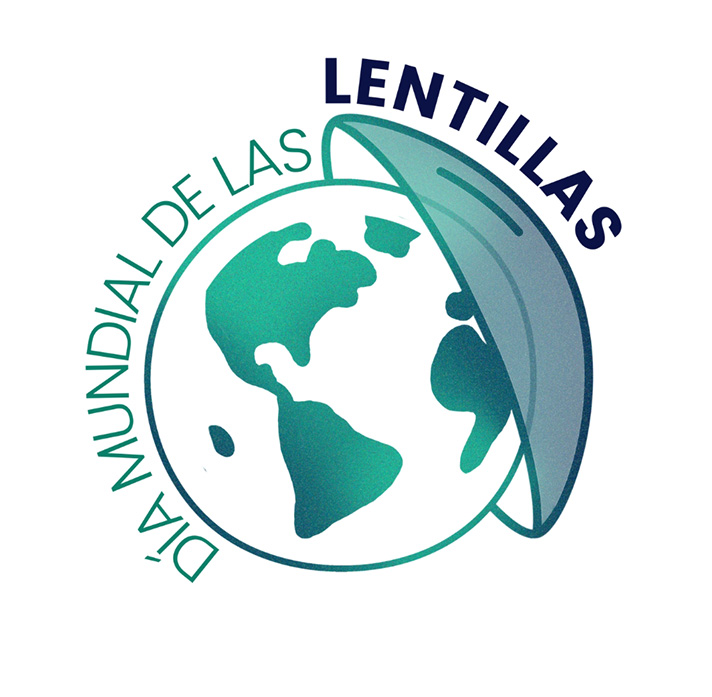 👁🌍 En el #DíaMundialDeLasLentillas conviene recordar la importancia de cuidar nuestra salud visual y poner en valor cómo las lentes de contacto nos han permitido ver el mundo con una nueva perspectiva.

#Visión #SaludVisual #Funsavi