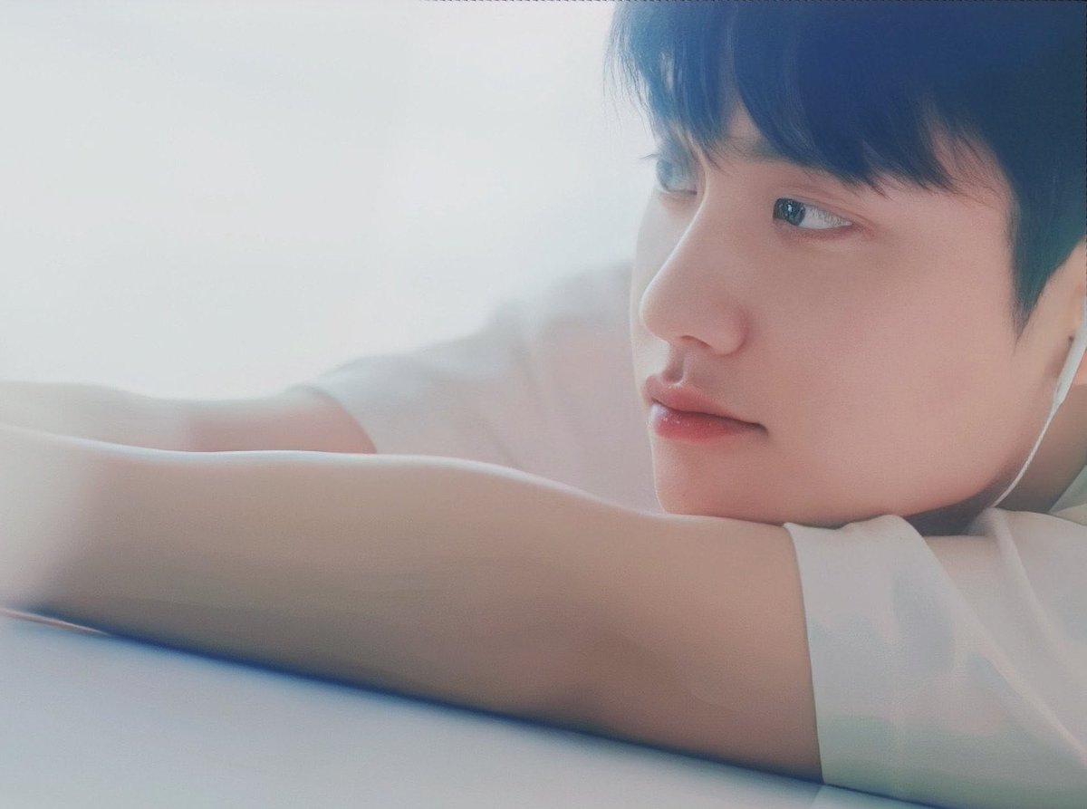 byunbumin's tweet photo. @maekyungsoo12 🐧 https://t.co/rJcxvletwM