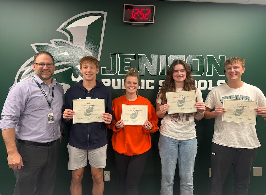 Michael Leiter Ed.D. tweet media