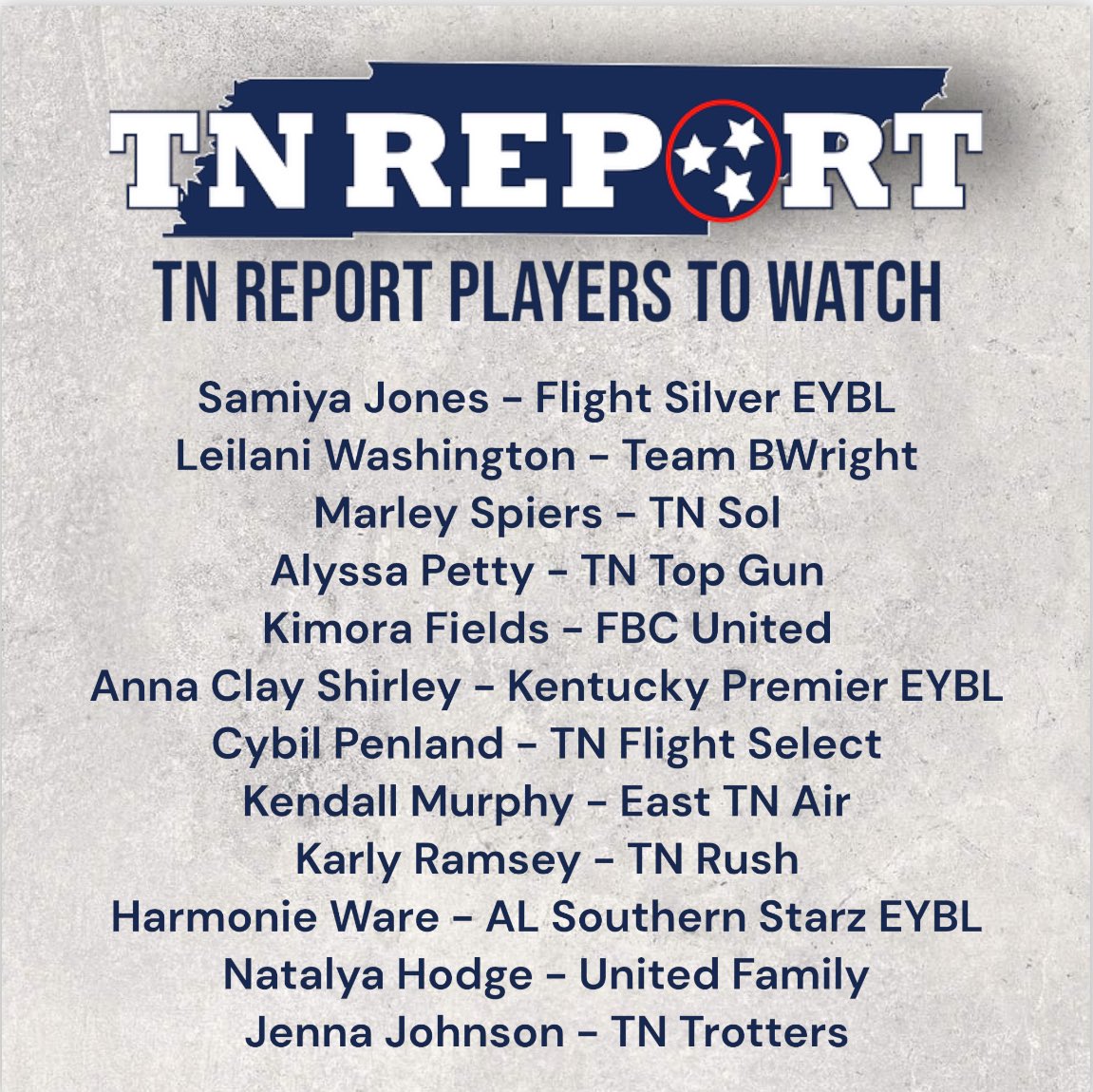 TheTNReport tweet media