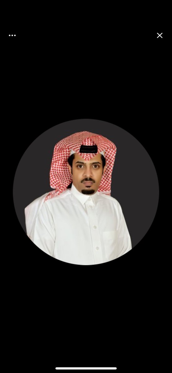 بندر محمد الضحيك (@bandar_md) on Twitter photo الف مبروك لشعراء الفائزين في مسابقة الاقتصاد والعقار
<a href="/naif_abalaon/">نايف اباالعون</a>
نايف ابالعون
<a href="/sultan_hamad1/">سلطان حمد | S.H</a>
سلطان حمد
<a href="/fahadalmeghnam/">.فهد المغنام #إنشاء_وبناء</a>
فهد المغنام
🌹🌹🌹 الف مبروك لشعراء الفائزين في مسابقة الاقتصاد والعقار
<a href="/naif_abalaon/">نايف اباالعون</a>
نايف ابالعون
<a href="/sultan_hamad1/">سلطان حمد | S.H</a>
سلطان حمد
<a href="/fahadalmeghnam/">.فهد المغنام #إنشاء_وبناء</a>
فهد المغنام
🌹🌹🌹