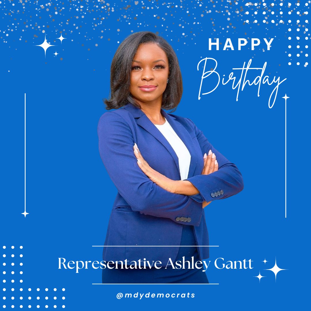 Miami-Dade Young Democrats tweet media