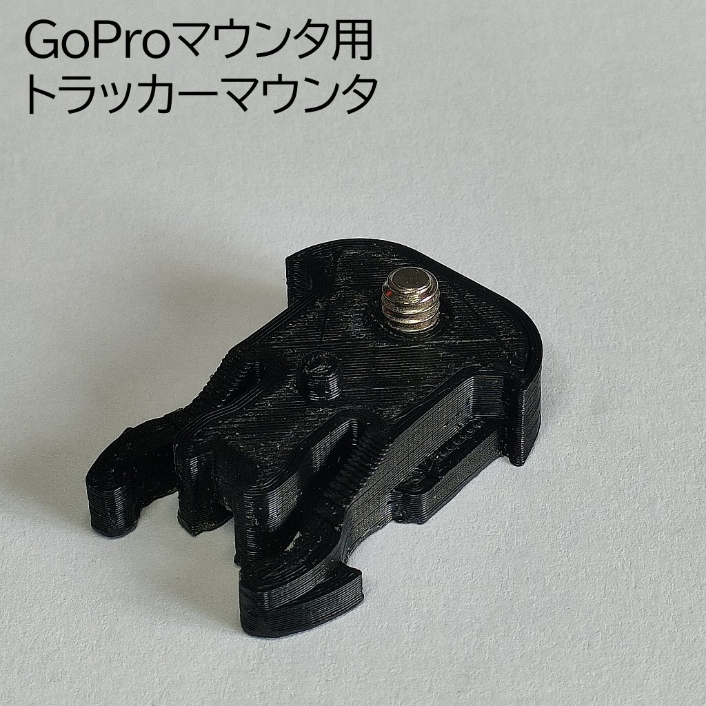 noja (@noja00) / Posts / X