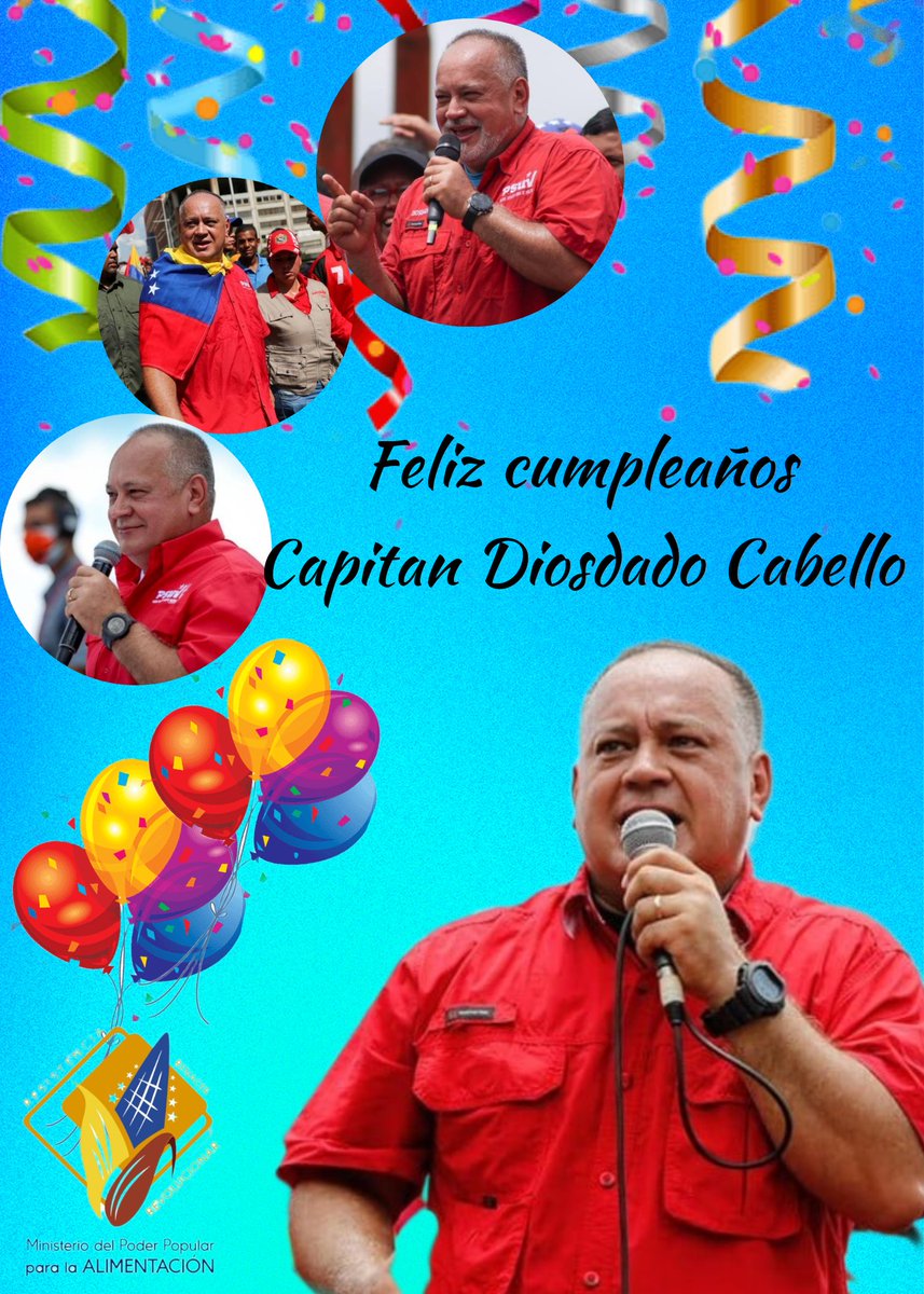 Monagas Alimenta tweet media