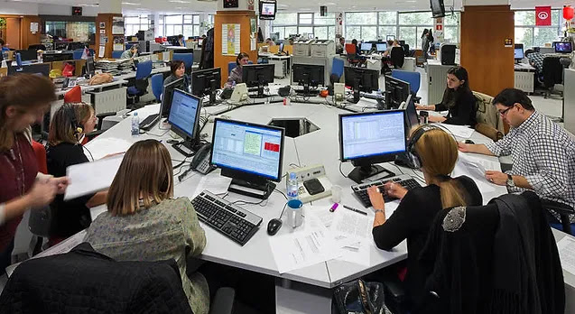 ✔️@radio5_rne Todo Noticias: 30 años de servicio público ▶️La emisora más informativa de @RNE mantiene la inmediatez, el rigor y la innovación como señas de identidad 👉Tres décadas respondiendo al compromiso con la información 🔴gorkazumeta.com/2024/04/radio-…