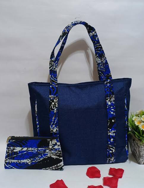 whatsapp.com/channel/0029Va…
Blue !!!
💙💙💙💙💙💙
Follow my WhatsApp channel