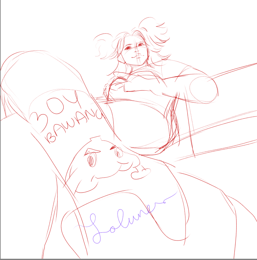 loonsdraws's tweet photo. neon in boy bawang socks during basketball practice 

#VALORANT募集 #VALORANTfanart https://t.co/RNGHVz2XHs