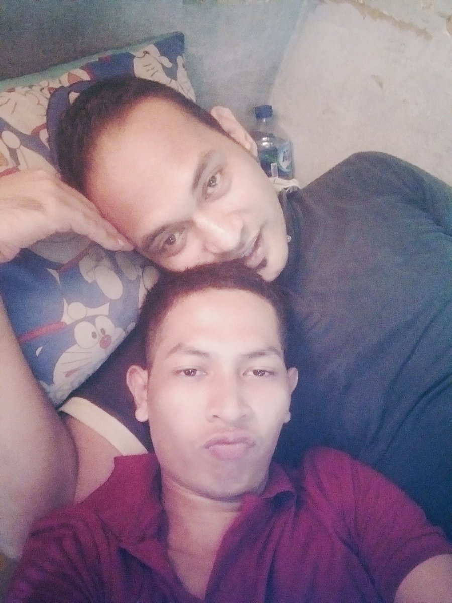 <a href="/Mulizarsaputra/">mulizar saputra</a>