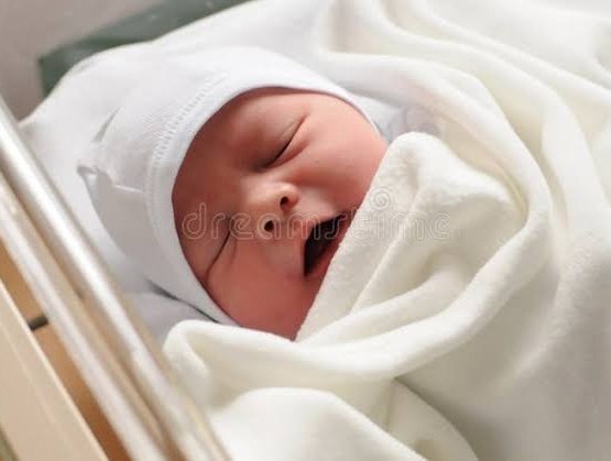 cnt_pr's tweet photo. QUE FOFURA! Poggers da Silva é o primeiro bebê com o nome Poggers do Brasil https://t.co/FxHcA4HxSe