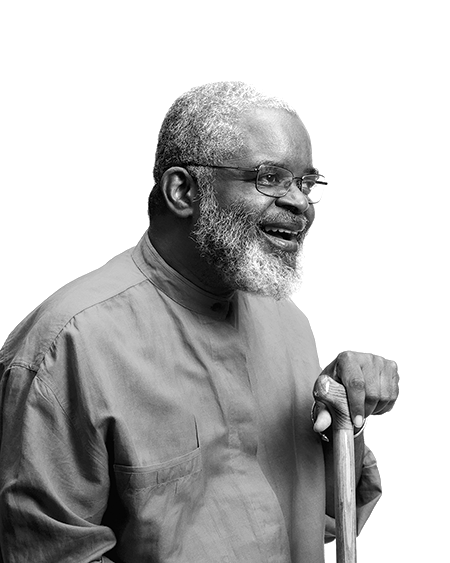 Very sad to hear about the passing of Roger McTair, the trailblazing Trinidadian-Canadian documentarian known for "Home Feeling: Struggle for a Community" (1983, w Jennifer Hodge da Silva) &amp; "Journey to Justice" (2000). A great tree has fallen.

Endless love to you <a href="/iankamau/">Ian Kamau</a>🌺