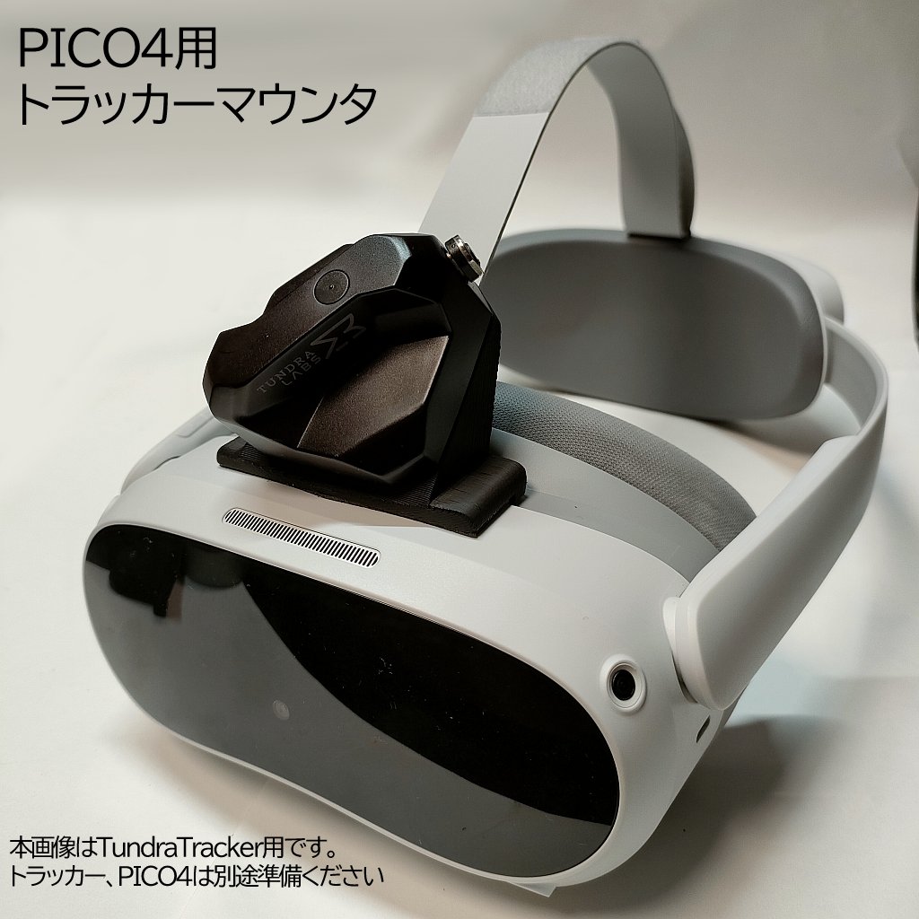 noja (@noja00) / Posts / X