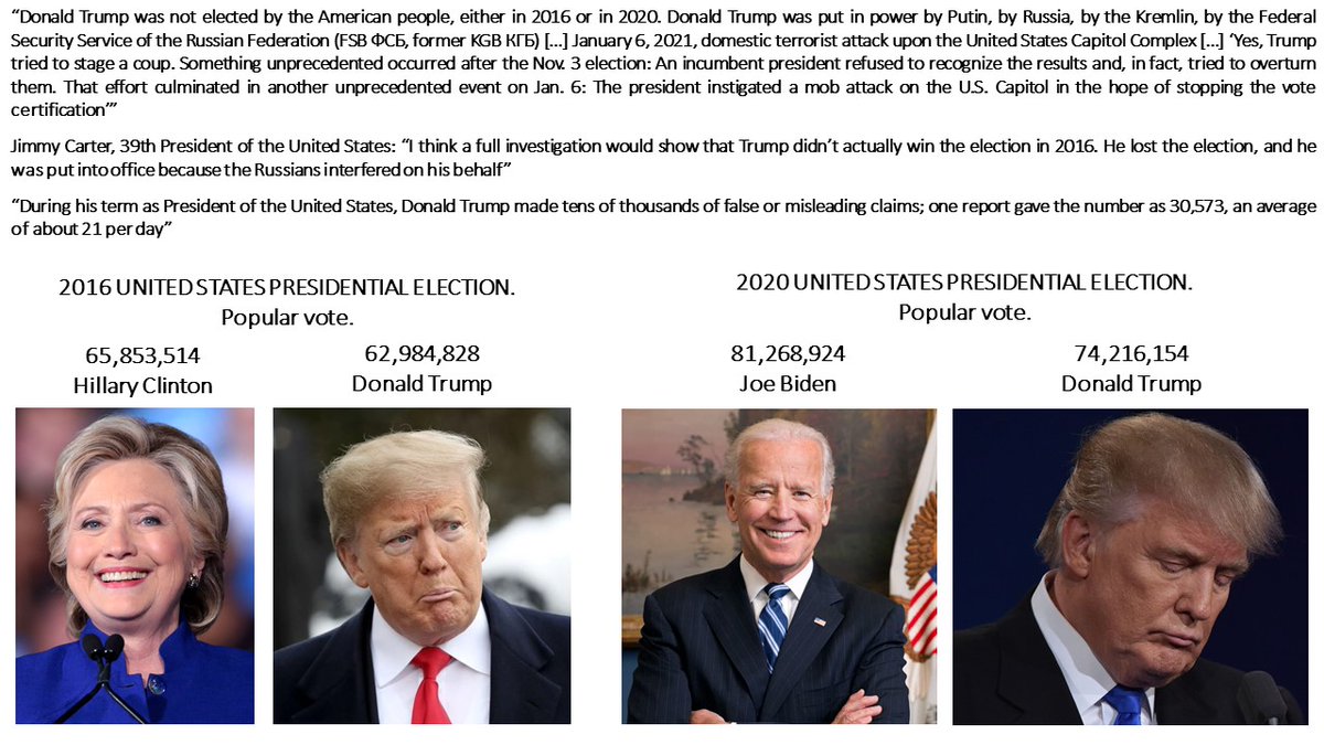 RuanoFaxas's tweet photo. @samskolnik "As #Trump's first criminal trial begins today, his 2020 #election lawyers have been facing efforts in several states to strip them of their law licenses. Here's where the cases stand [#Clark #Ellis #Giuliani #Eastman #Powell #Chesebro]"

https://t.co/6IFTbgazRw

#Election #Biden https://t.co/z9iz0JVR7X
