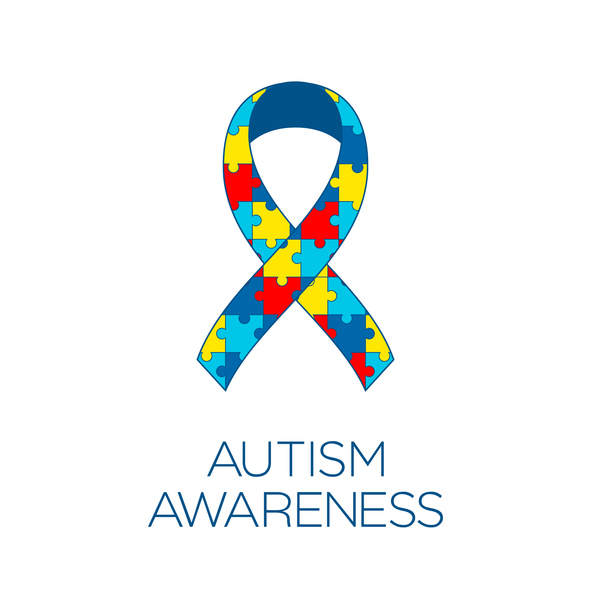 It's #AutismAwarenessMonth. We'd like to invite staff and students to our mini event, to chat, learn what support is available for students with autism and how to support them. Enjoy board games, mindfulness colouring and refreshments. Weds 17 April, 1-4pm, Curzon 190 :)