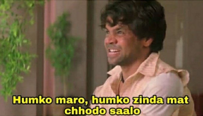 RCB BOWLERS RIGHT NOW:

#RCBvsSRH