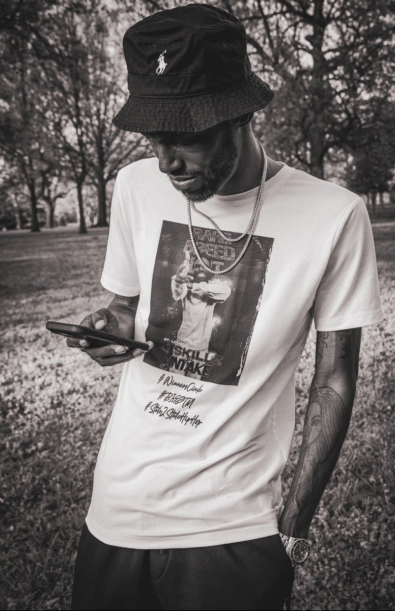 J_Got_Skillz's tweet photo. Just a few pics from yesterday… Always repping the brand!! #RBE #Bricctake #JSkillz 
@MzLeta_Truth @ej_alwayz @JustMika21 
@eccentricsole @Miz_F_Dot @JoeyNine3 https://t.co/ZfiZjB59yn