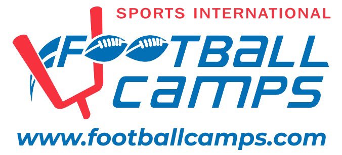 It’s Tax Day 2024! Did you know that our camps can be written off your tax bill👀? We’re just putting that out there if you’re worried about the cost of our camps💰 #sifootballcamps #trainwiththebest