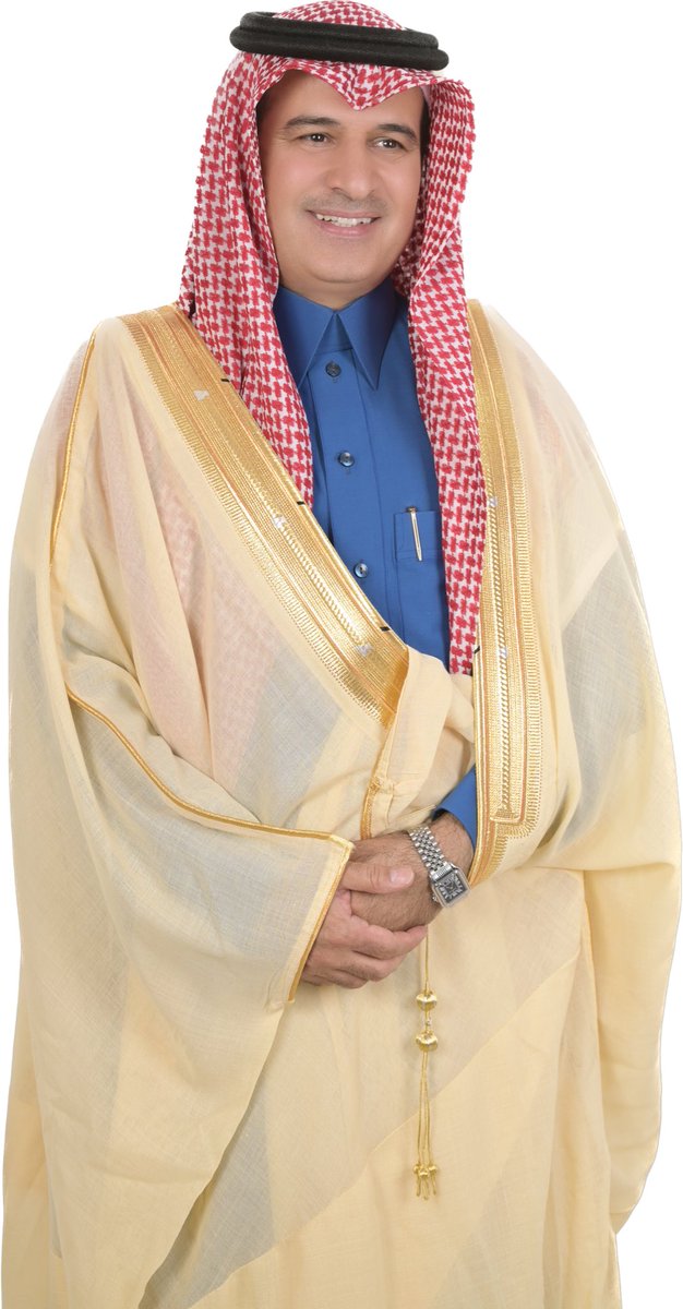 Dr_Moalwi's tweet photo. تشرفت اليوم الإثنين الخامس عشر من أبريل 2024 بحضور مؤتمر التعليم العالي العسكري بكلية الملك عبدالله  بن عبدالعزيز للقيادة والأركان والذي يستمر لمدة ثلاثة أيام من 15 -17 أبريل 2024 ،تنظيم رائع وأوراق علمية قيمة لليوم الأول  ،نسأل الله لهم التوفيق والسدادفي اليومين القادمين للمؤتمر https://t.co/WZdqxHt5zR