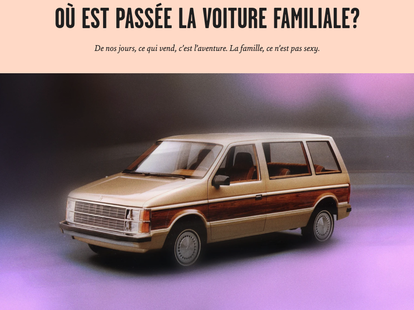 Jean-Simon Fabien tweet media