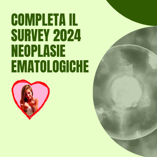 Nana ETS tweet media