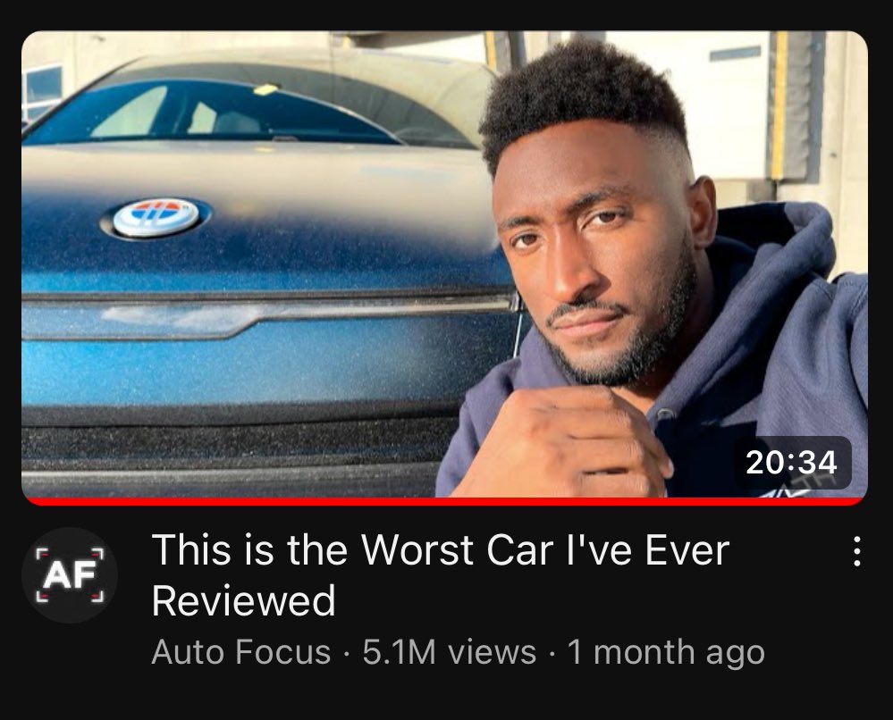 Jeremy Judkins tweet media