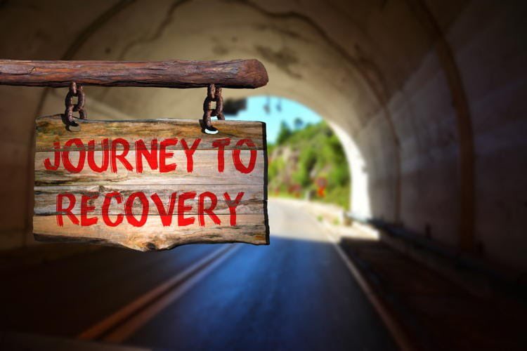 victoryrec's tweet photo. Have you started your journey to recovery? Victory Recovery Partners can help you get started! Visit our website https://t.co/Una2nz3Jl7 to learn more. #addictionrecovery #addictionawareness #addictiontreatment https://t.co/c6eJuGykIL