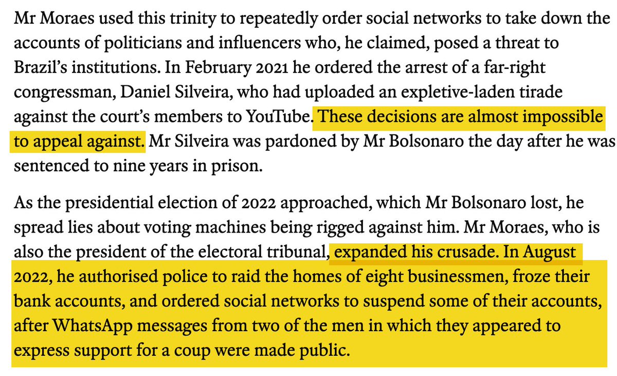 Glenn Greenwald tweet media