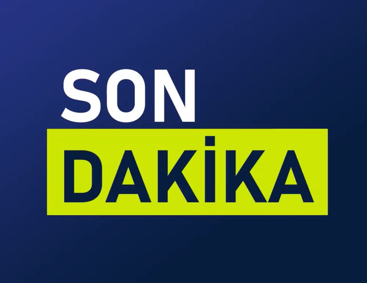 Bursaspor’da şok istifa! #Bursa #Bursaspor bursaspordabugun.com/bursasporda-so…