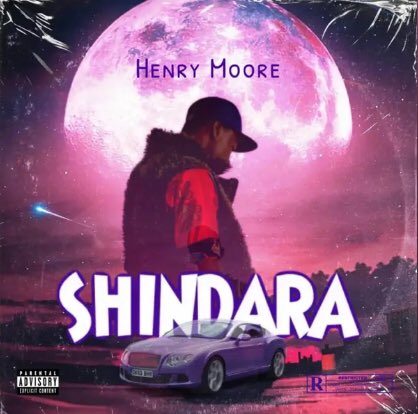 #MondayBlues W/🎙️#DeejayAlonso & #afronation Nowplayin🎧- Shindara by @henrymoore_song #hitsonhits🔥#musicalday /w #ShazamMovie                                   #GooglePlay #StaySafeNigeria #Nobadvibe #afternoonbriefing