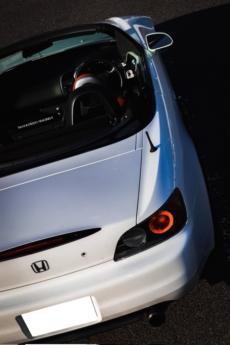 s2000sp1 tweet picture