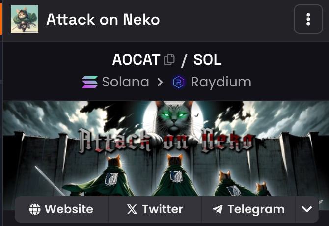Imagine fading generational wealth after paying your taxes

Study conviction ✔️ <a href="/Attackonneko/">Attack on Neko 😾⚔️🪽 $AOCAT</a>