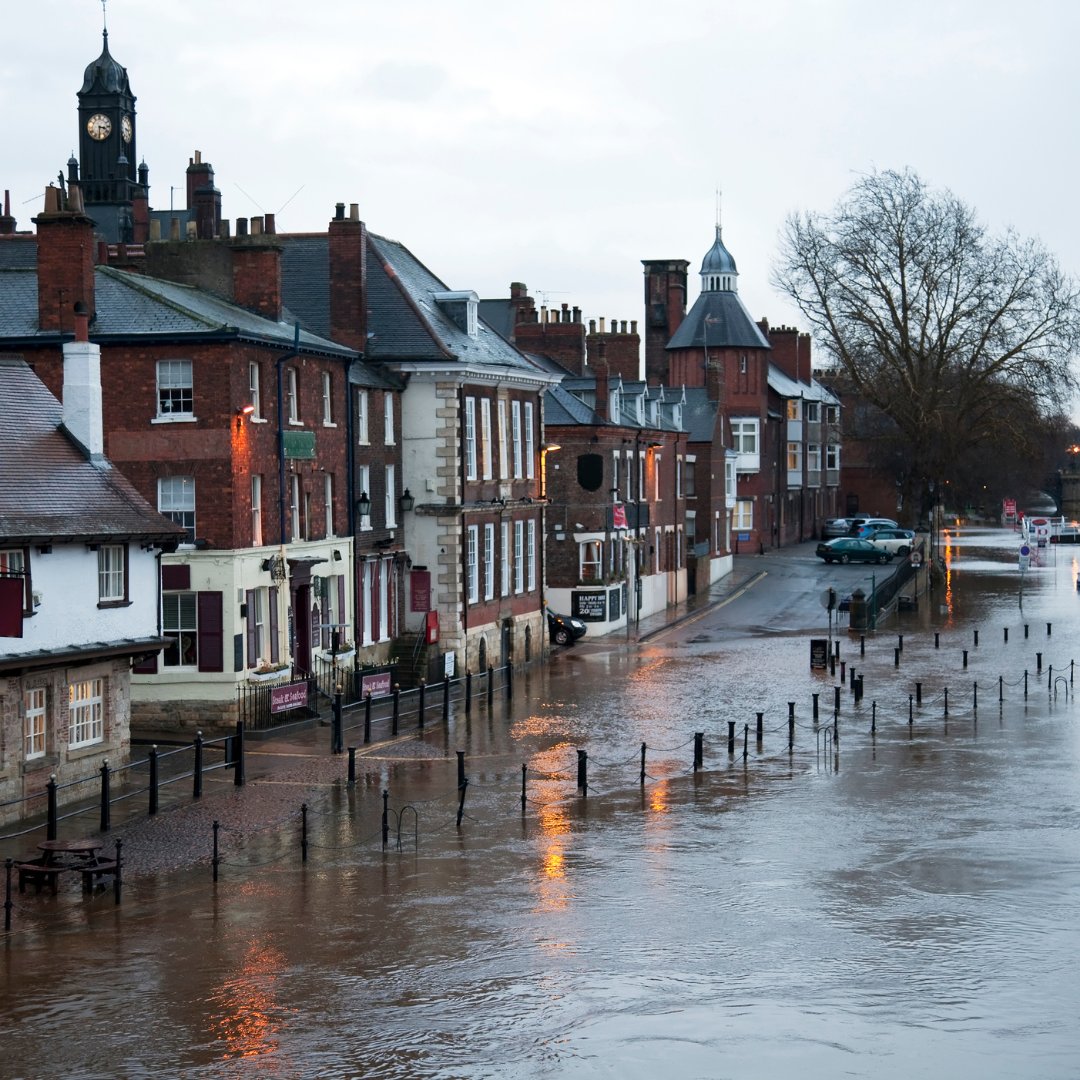 Flooding. In light of weather related insurance claims increasing to a record £573m, geosmartinfo.co.uk would be happy to chat about future flooding costs to home, business and asset owners and what they can do to check their flooding risks. #Journorequests #PRrequests