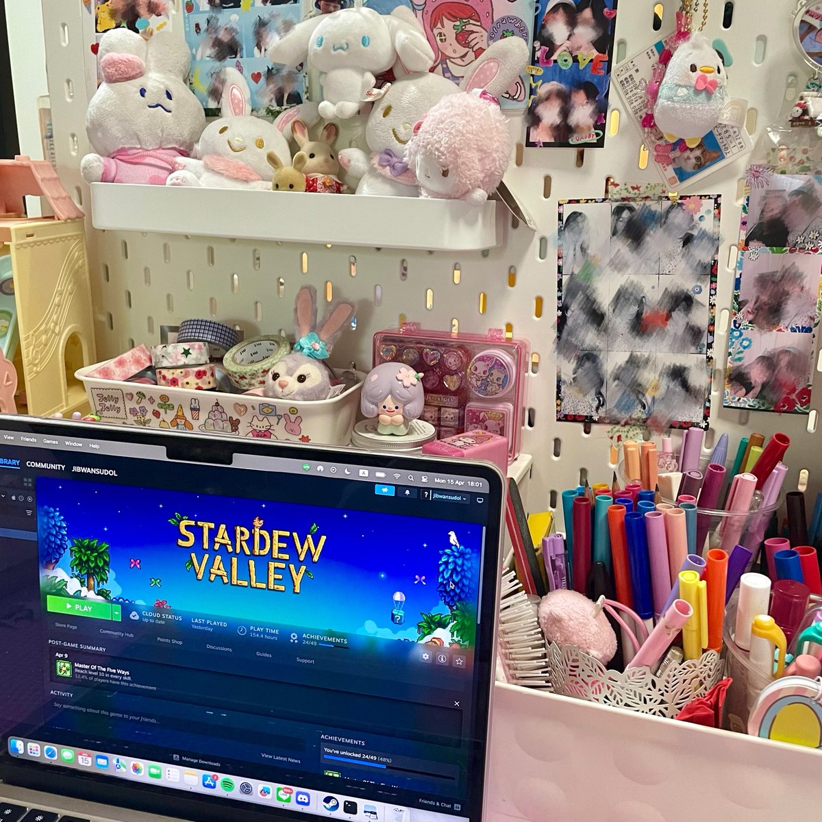 luckyjjstrike tweet picture
