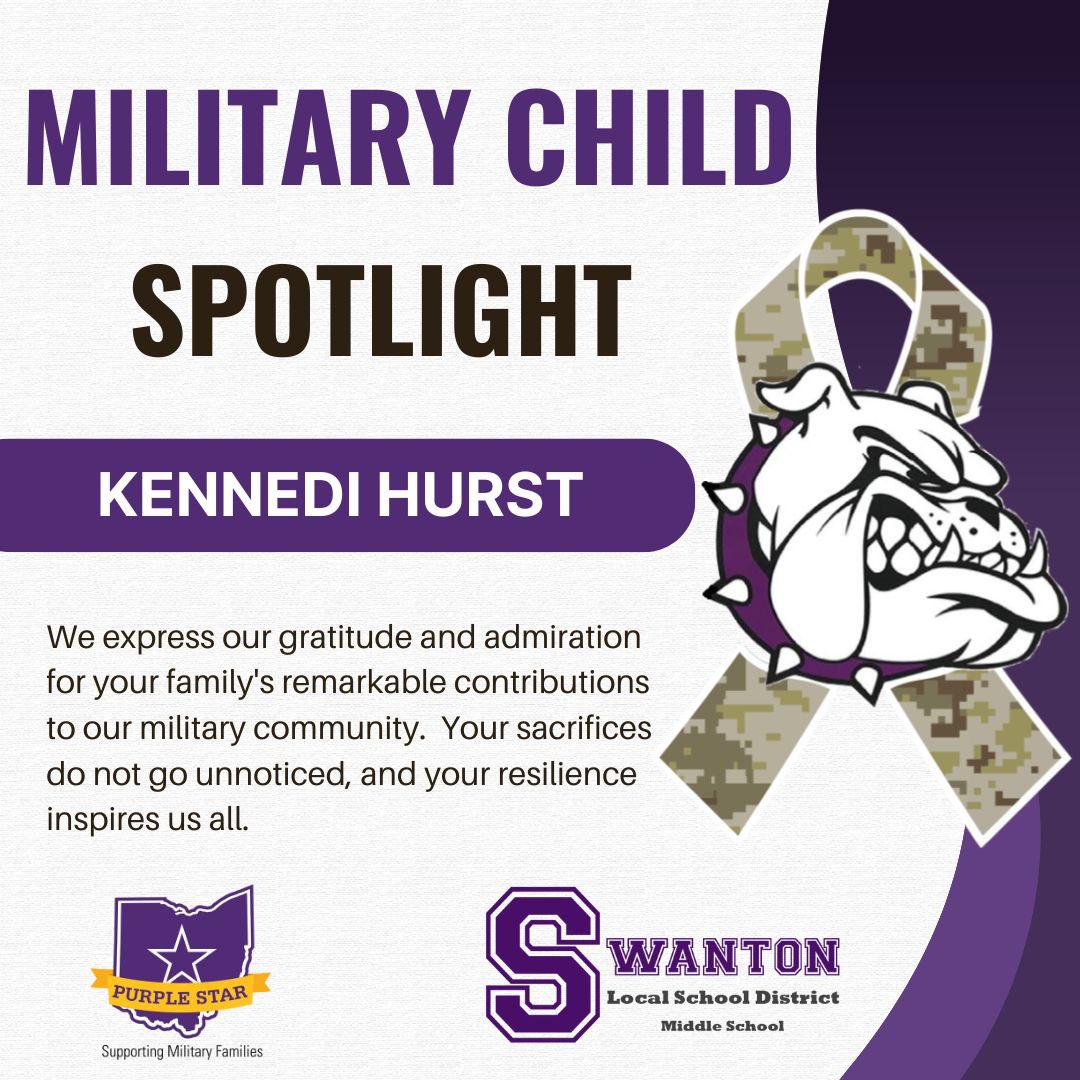 SwantonMiddleSchool tweet media