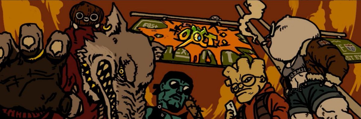 GemHiveCrypto 🦅 tweet media