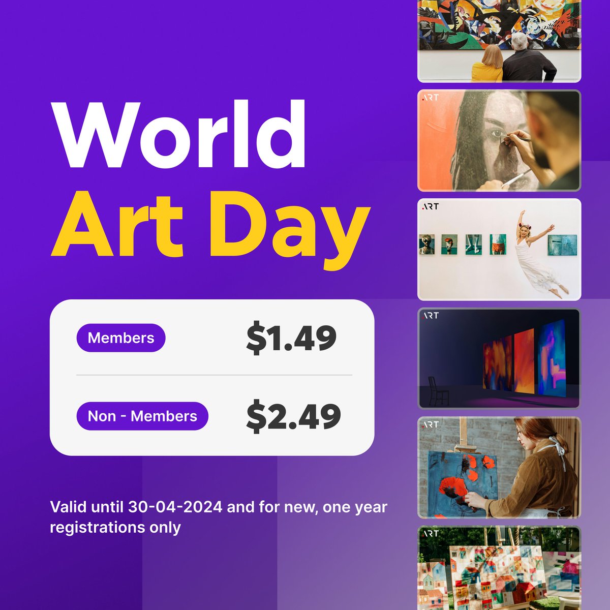 Openprovider tweet media