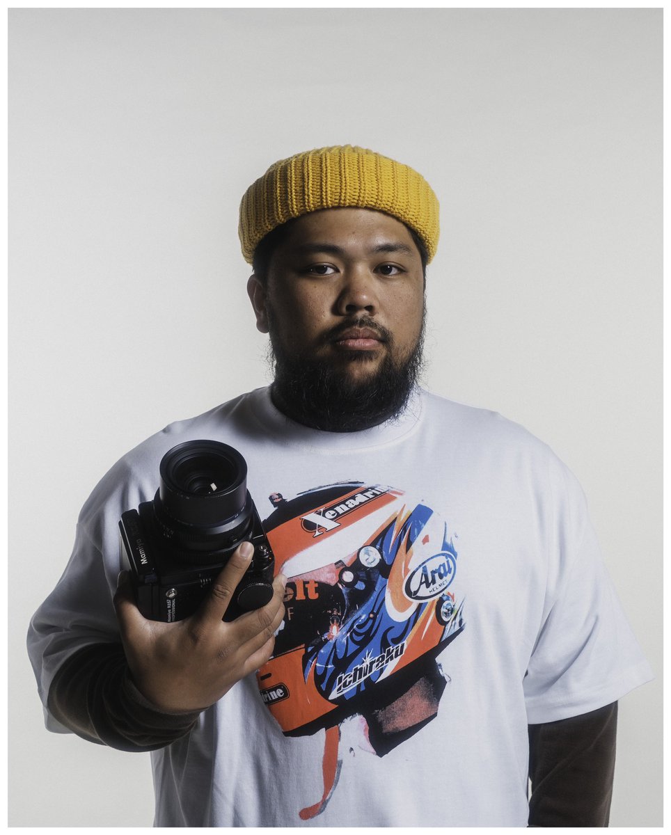 Kcaz 📸🎞️ tweet media