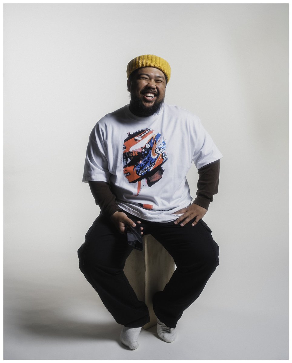 Kcaz 📸🎞️ tweet media