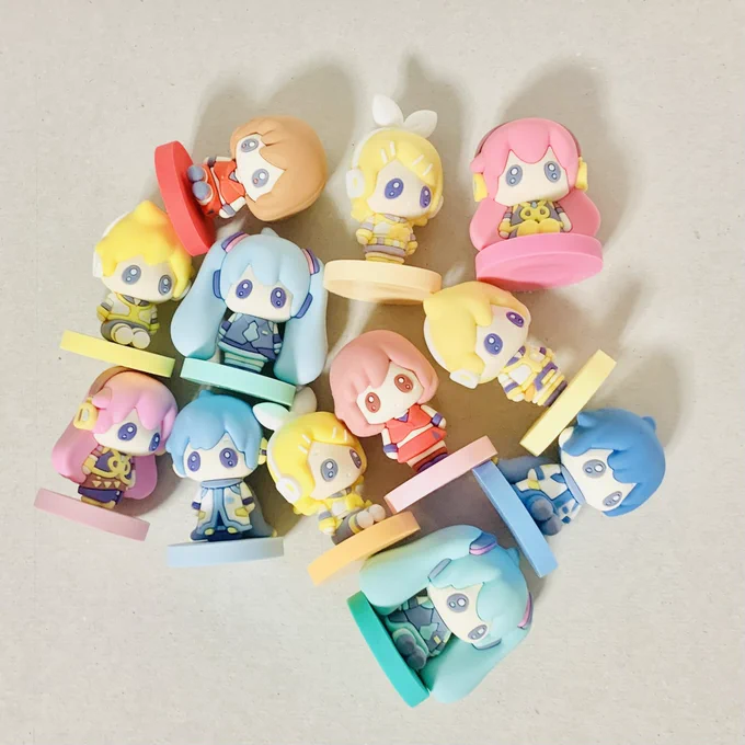 いのちはいいぞ 