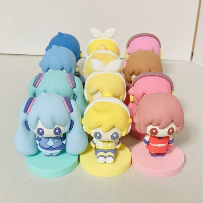 いのちはいいぞ 
