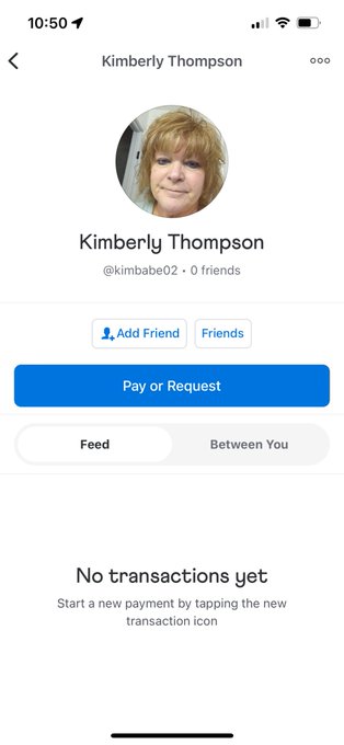 Scam alert! Red Door Dungeon is in Cleveland, operates on a cash-only basis and can only be contacted<a href="/tag/ofmd"class="tags"><span>#ofmd</span></a>