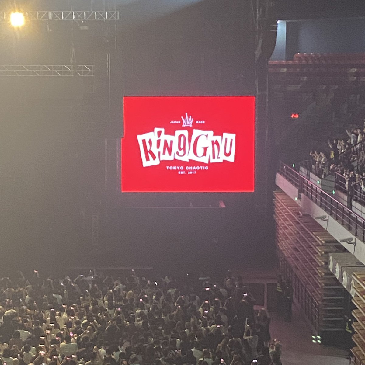 草履虫 tweet media