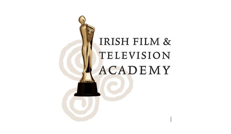 Screen Ireland would like to wish the very best of luck to all the nominees of this year’s @IFTA awards.

The 21st anniversary Awards Ceremony will take place tonight at the Dublin Royal Convention Centre. 📽️ 💚

#ForTheStorymakers
🔗 screenireland.ie/news/ifta-anno…