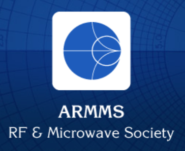 PRFI_UK's tweet photo. It's only two weeks to go until the ARMMS conference in Oxford. We'll be presenting a paper titled "NPR - What is it, How Can I Simulate it and How do I Measure it?" and look forward to the other presentations on the programme: https://t.co/Tc0CUvXqok https://t.co/DK700DEQ7E