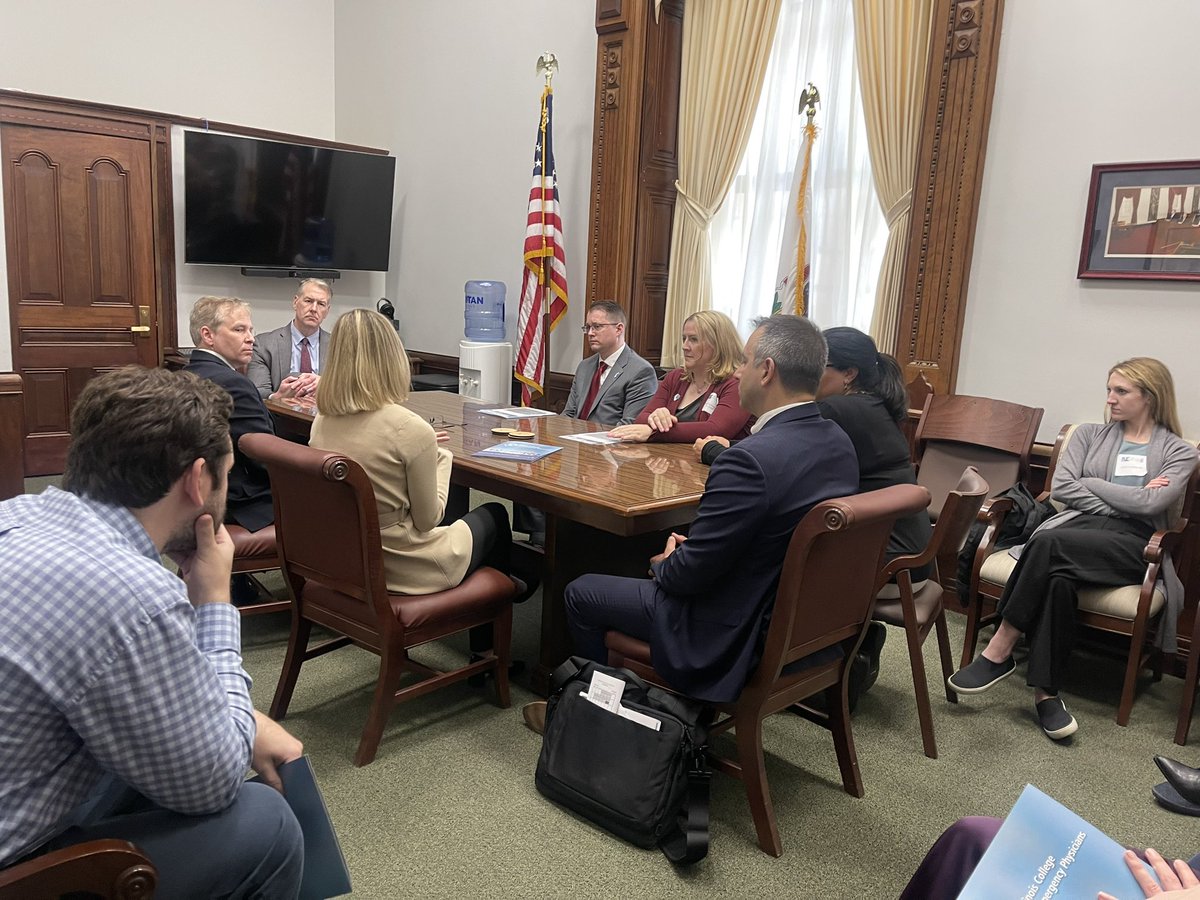 Kristen Donaldson tweet media