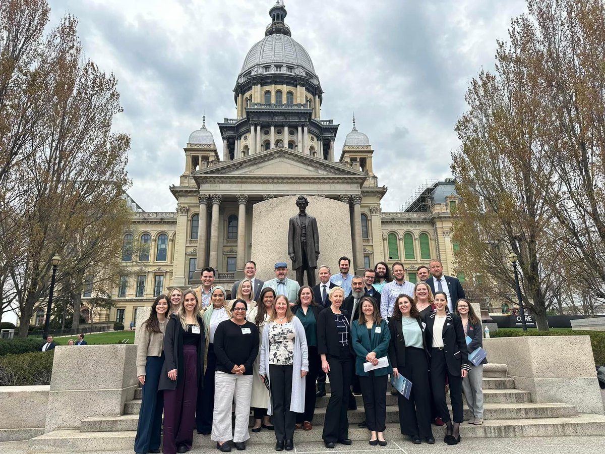 Kristen Donaldson tweet media