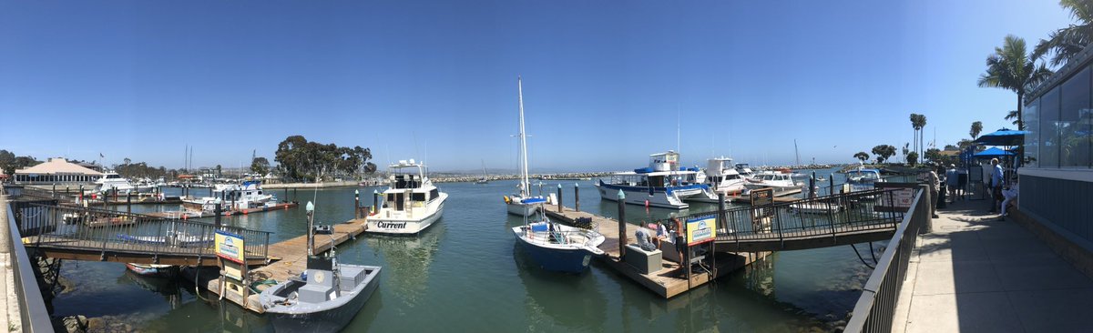 @DailyPicTheme2 @PanoPhotos Dana Point, California 
@DailyPicTheme2 @PanoPhotos 
#DailyPictureTheme #Panorama #photograghy #DanaPoint #California