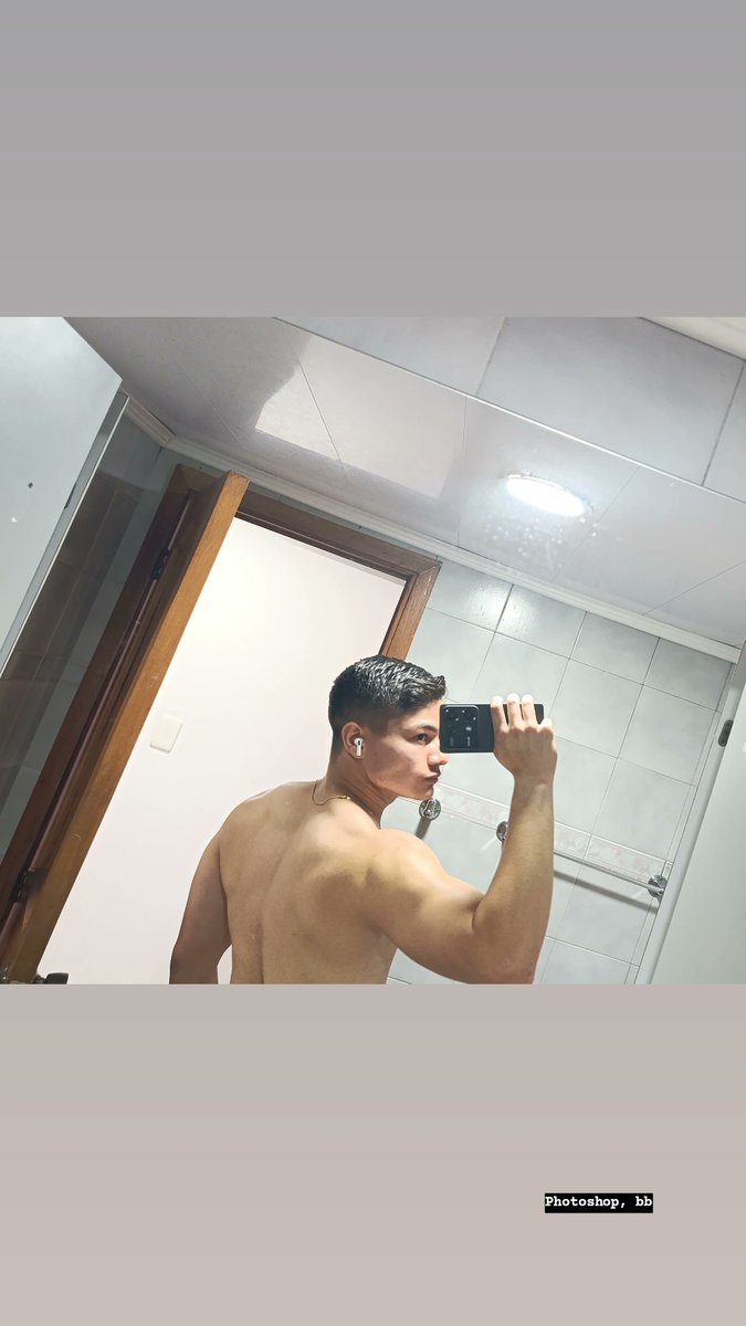 dialro2002's tweet photo. Llegué a la barberíaaaaaa, bonito y bellooooo... https://t.co/3WsuiyfPxO