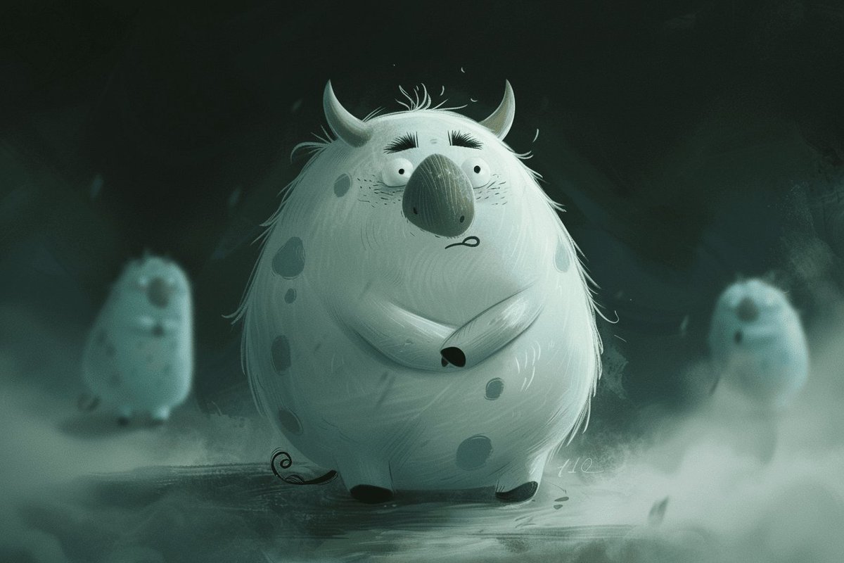 new phailk lan tweet media