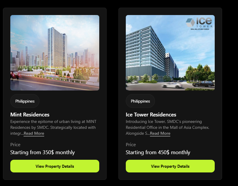 StygianOne's tweet photo. Also can not forget that #SaitaRealty will be finding additional home on #SaitaChain #Blockchain. Just in few days! Will be paired with #STC on #SBC 

#Crypto coming into #RealEstate 

Btw did you check out SaitaRealty website? I can see more and more properties for Philippines 🔥