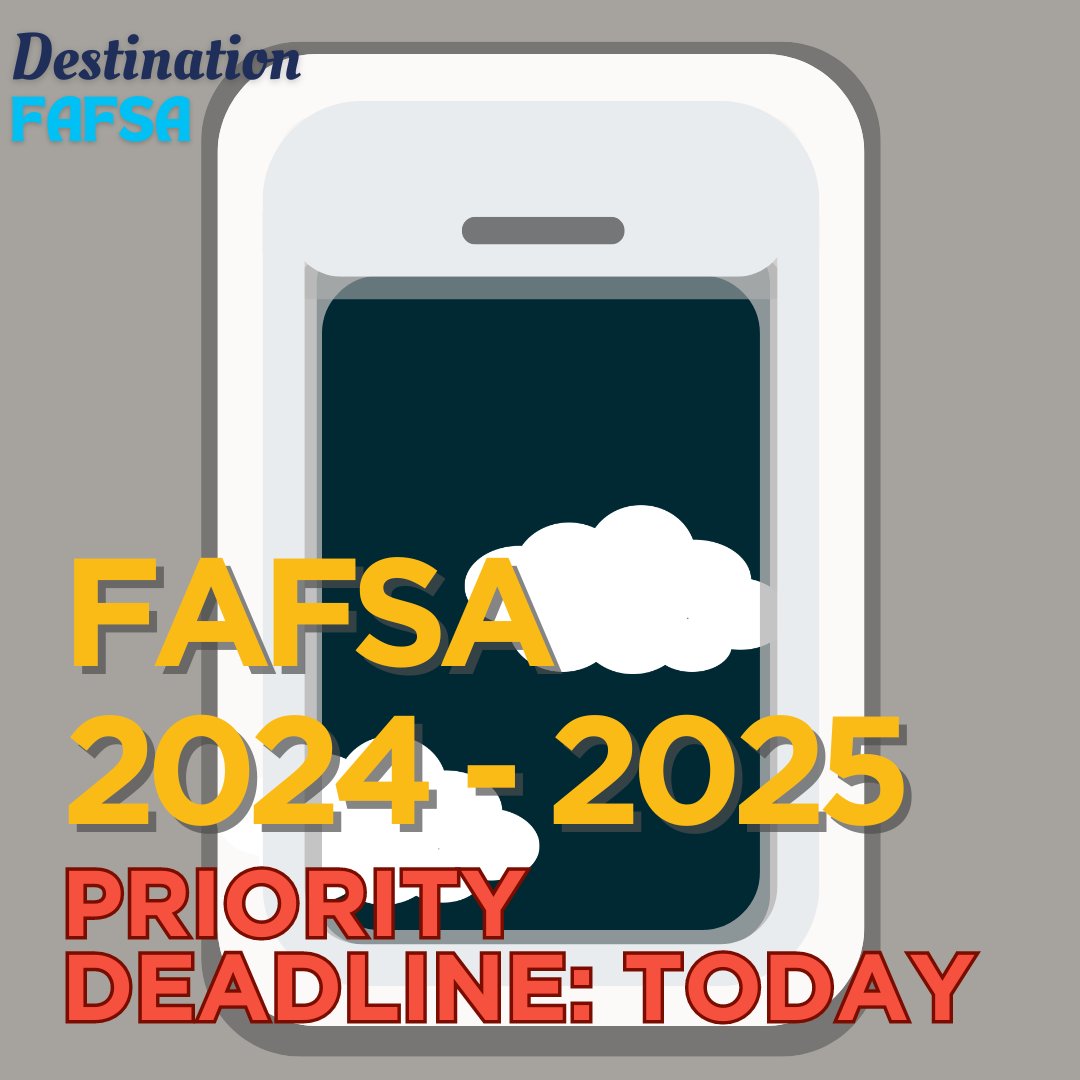 Learn More Indiana tweet media